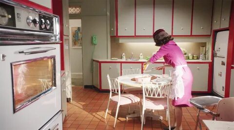 The Marvelous Mrs. Maisel: un nuovo telefilm per chi ama int