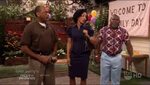 Stream & Watch Full Meet the Browns 1x4 Season with all epis