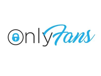 OnlyFans bans sexually explicit content from its platform - 