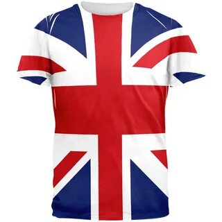 Herrenmode Shirts & Hemden Kleidung & Accessoires ENGLAND EN