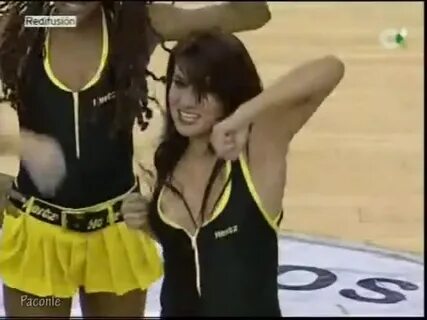 Cheerleaders Nipple Slips - Porn photos. The most explicit s