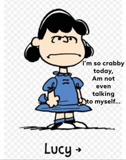 Pin by Ana Rebeca Sanchez on Charlie Brown and the peanut ga