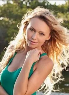 Leticia Cline * Height, Weight, Size, Body Measurements, Bio