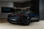 Купить новый Aston Martin V8 Vantage IV 4.0 AT (510 л.с.) бе