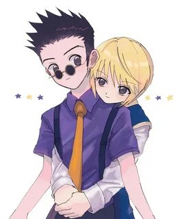 Leopika by NightshadowCat (@ByLeopika) / Twitter