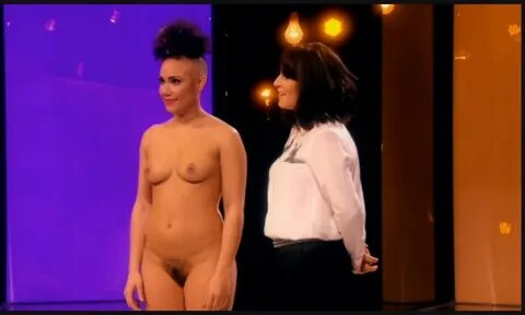 Naked Attraction: Episode 1 contestants MOTHERLESS.COM ™