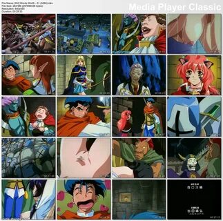 KH Words Worth - 01 (h264).mkv_thumbs 2011.05.07_15.25.09.png - Uploader v6...