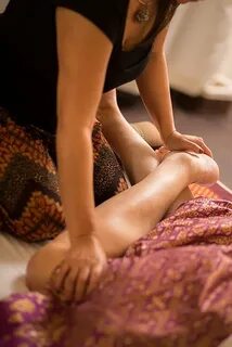 Lotus Thaimassage, massage salon, Germany, Frankenthal, Ludw