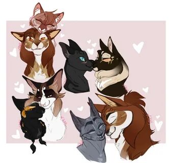 VV ships by https://www.deviantart.com/xcanis on @DeviantArt