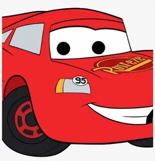 Free Disney Cars Pictures Related Keywords & Suggestions - F