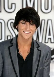 Picture of Mitchel Musso in 2010 MTV Video Music Awards - mi