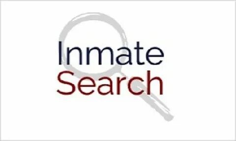 Texas Inmate Mugshot Search Free - TEXASXO