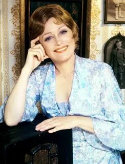 Pictures of Rue McClanahan