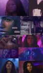Euphoria Lock Screen - KoLPaPer - Awesome Free HD Wallpapers