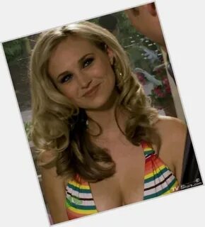 Fiona Gubelmann Official Site for Woman Crush Wednesday #WCW