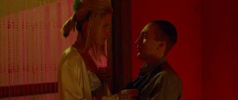 Ali tataryn naked - 🧡 Pictures of Ali Tataryn.