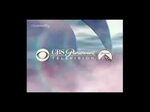 Big Ticket Television/CBS Paramount Network Television (2006