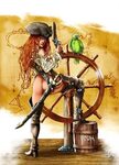 Pirate Whors Naked - Heip-link.net