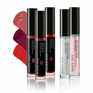 Губная помада NEW Mary Kay Limited Edition ULTRA STAY LIP LA