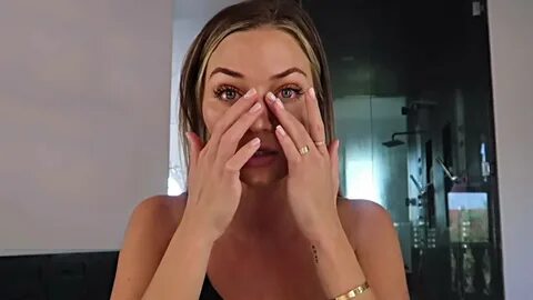 Erika Costell Sex Tape & Nude Photos - The Fappening