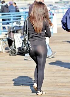 Pin on Yoga pants