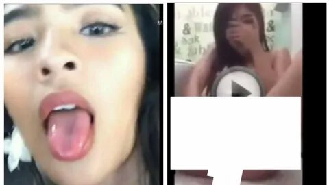 Andrea brillantes meron palang scandal - YouTube.