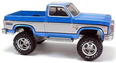 lifted hot wheels truck Shop Clothing & Shoes Online