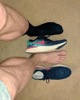 Size 16 Feet Twitter'da: "#toes #feet #socks #nike #hugefeet