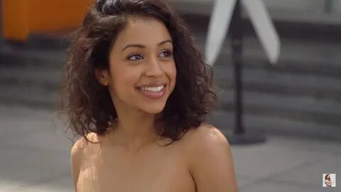 Liza on demand naked 🌈 FULL VIDEO: Liza Koshy Sex Tape & Nud