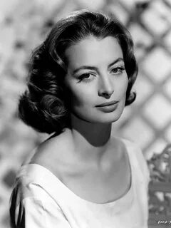 Непрожитая жизнь. Capucine