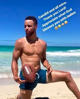 😍 🤤 🤤 🤤 Stephen curry, Nba stephen curry, Steph curry shirtl