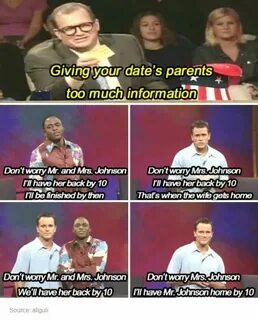 Whose Line Is It Anyway Whose line is it anyway?, Funny pict