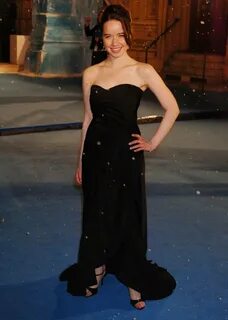 Anna Popplewell - Anna Popplewell Photo (1459364) - Fanpop