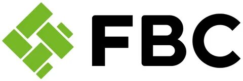 ملف:Fbc logo.svg - ويكيبيديا