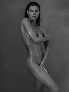 Николь Харрисон голая, фото Nicole Harrison nude. Onlyfans, 
