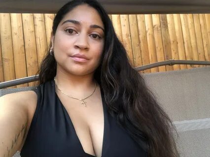 bbw sofia rose instagram 