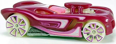 hot wheels 16 angels pink Shop Today's Best Online Discounts