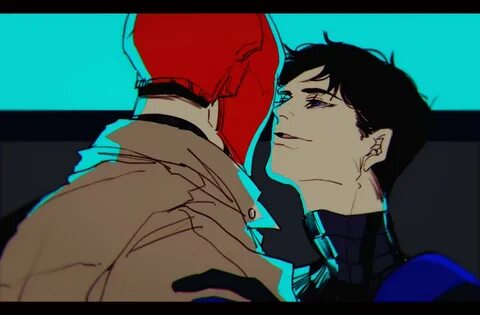 ³ Twitterissä: "jaydick.