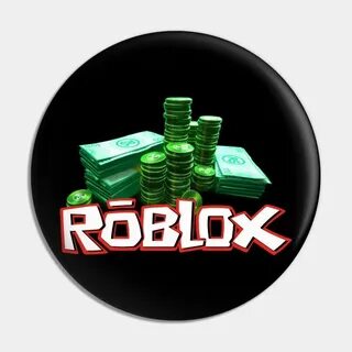 100%-Safe!*-Free Robux Generator - Get Unlimited Free Robux 