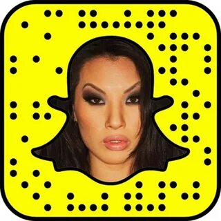 Reddit pornstar snapchats 🌈 Pornstars Snapchat Usernames