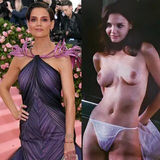 Nude katie holmes 🔥 Katie Holmes Nude, Sexy, Fappening, Unce