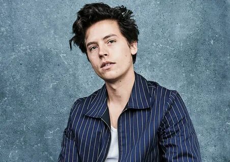 Cole Sprouse Stars New Spooky Podcast 'Borrasca' - Rolling S