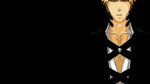 Download wallpaper from anime Bleach with tags: Hot, Bleach,