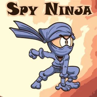 冒 險 App 不 收 費)Spy Ninja 開 箱 文 線 上 免 費 玩 app-APP 開 箱 王