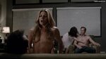 Free Andrea Bogart Nude - Internet Nude