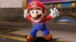 Luigi's Mansion 3 - Part 13: Saving Mario - YouTube