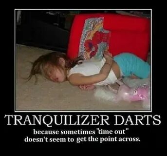 Love it funny Funny, Tranquilizer dart и Funny pictures
