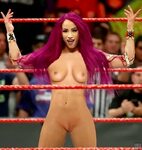 Sexy Naked Wwe Divas Pics stobezki-literatur.eu