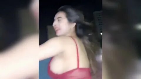 Ankita Dave Sex - Porn Photos Sex Videos