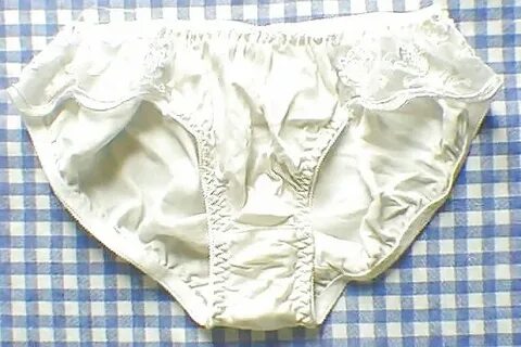 Misc Nylon Panties - 56 Pics xHamster